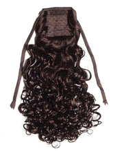 Saten Roscat Coada Par Cret